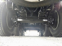 その他のメーカーその他の車種平床式トレーラー大型（10t）[写真11]