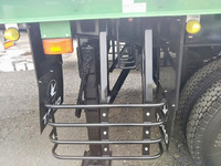 その他のメーカーその他の車種平床式トレーラー大型（10t）[写真13]