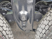 その他のメーカーその他の車種平床式トレーラー大型（10t）[写真15]