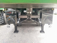 その他のメーカーその他の車種平床式トレーラー大型（10t）[写真08]