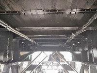 その他のメーカーその他の車種平床式トレーラー大型（10t）[写真09]