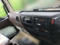 日野レンジャー冷凍車（冷蔵車）中型（4t）[写真26]