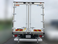 日野レンジャー冷凍車（冷蔵車）中型（4t）[写真07]