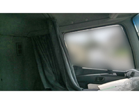 三菱ふそうスーパーグレートアルミブロック大型（10t）[写真19]