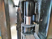 トヨタフォークリフト[写真09]