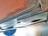 トヨタフォークリフト[写真11]