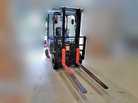 トヨタフォークリフト[写真03]