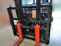 トヨタフォークリフト[写真07]