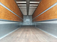 いすゞギガアルミウイング大型（10t）[写真08]