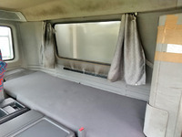 いすゞギガアルミウイング大型（10t）[写真27]