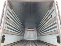 三菱ふそうファイター冷凍車（冷蔵車）増トン（6t・8t）[写真13]