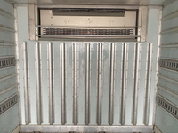 三菱ふそうファイター冷凍車（冷蔵車）増トン（6t・8t）[写真14]