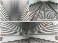 三菱ふそうファイター冷凍車（冷蔵車）増トン（6t・8t）[写真15]