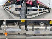 三菱ふそうファイター冷凍車（冷蔵車）増トン（6t・8t）[写真18]