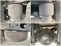 三菱ふそうファイター冷凍車（冷蔵車）増トン（6t・8t）[写真19]