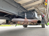 三菱ふそうファイター冷凍車（冷蔵車）増トン（6t・8t）[写真21]