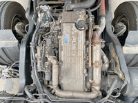 三菱ふそうファイター冷凍車（冷蔵車）増トン（6t・8t）[写真23]