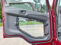 三菱ふそうファイター冷凍車（冷蔵車）増トン（6t・8t）[写真27]