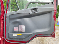 三菱ふそうファイター冷凍車（冷蔵車）増トン（6t・8t）[写真28]