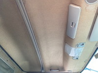 三菱ふそうファイター冷凍車（冷蔵車）増トン（6t・8t）[写真33]