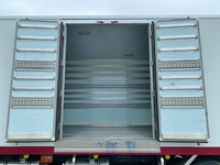 三菱ふそうファイター冷凍車（冷蔵車）増トン（6t・8t）[写真08]