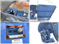 いすゞエルフ高所作業車小型（2t・3t）[写真11]