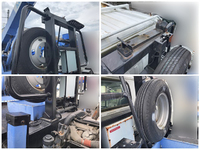 いすゞエルフ高所作業車小型（2t・3t）[写真17]