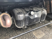 いすゞエルフ高所作業車小型（2t・3t）[写真18]