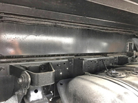 いすゞエルフ高所作業車小型（2t・3t）[写真19]