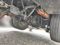 いすゞエルフ高所作業車小型（2t・3t）[写真21]