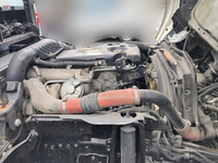 いすゞエルフ高所作業車小型（2t・3t）[写真25]