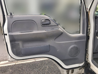 いすゞエルフ高所作業車小型（2t・3t）[写真27]