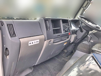 いすゞエルフ高所作業車小型（2t・3t）[写真29]