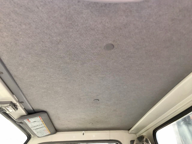 いすゞエルフ高所作業車小型（2t・3t）[写真30]