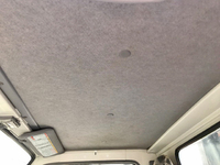 いすゞエルフ高所作業車小型（2t・3t）[写真30]