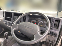 いすゞエルフ高所作業車小型（2t・3t）[写真34]