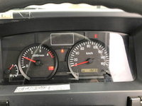 いすゞエルフ高所作業車小型（2t・3t）[写真35]