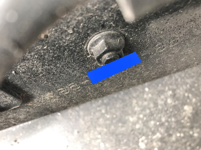 いすゞエルフ高所作業車小型（2t・3t）[写真39]