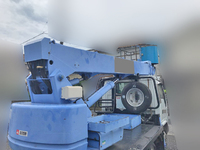 いすゞエルフ高所作業車小型（2t・3t）[写真05]