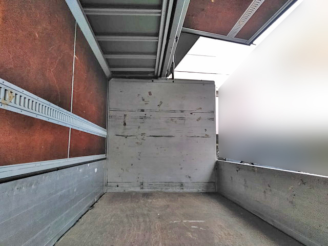 日産アトラスパネルウイング小型（2t・3t）[写真10]