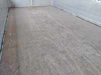 日産アトラスパネルウイング小型（2t・3t）[写真11]