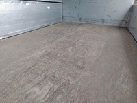 日産アトラスパネルウイング小型（2t・3t）[写真12]