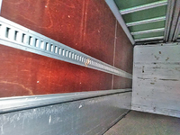 日産アトラスパネルウイング小型（2t・3t）[写真13]