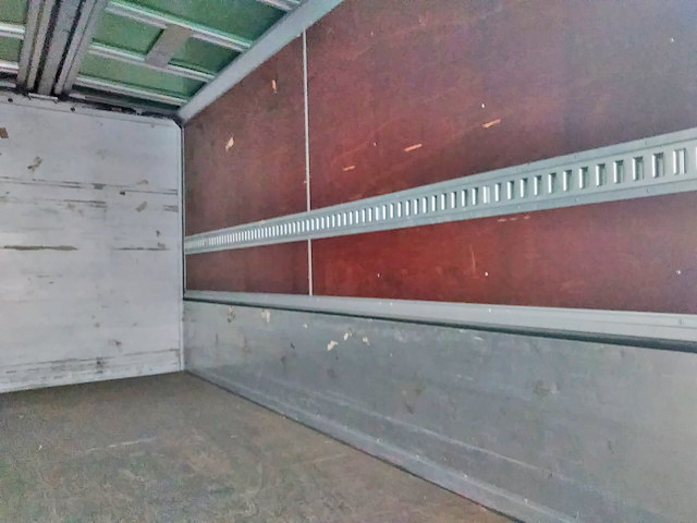 日産アトラスパネルウイング小型（2t・3t）[写真14]