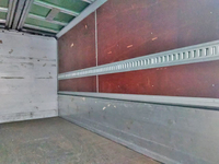 日産アトラスパネルウイング小型（2t・3t）[写真14]