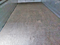 日産アトラスパネルウイング小型（2t・3t）[写真15]