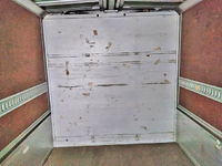 日産アトラスパネルウイング小型（2t・3t）[写真16]