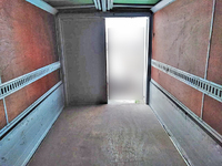 日産アトラスパネルウイング小型（2t・3t）[写真17]