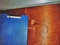 日産アトラスパネルウイング小型（2t・3t）[写真18]