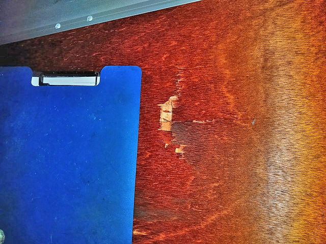 日産アトラスパネルウイング小型（2t・3t）[写真19]